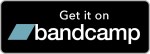 Bandcamp-logo
