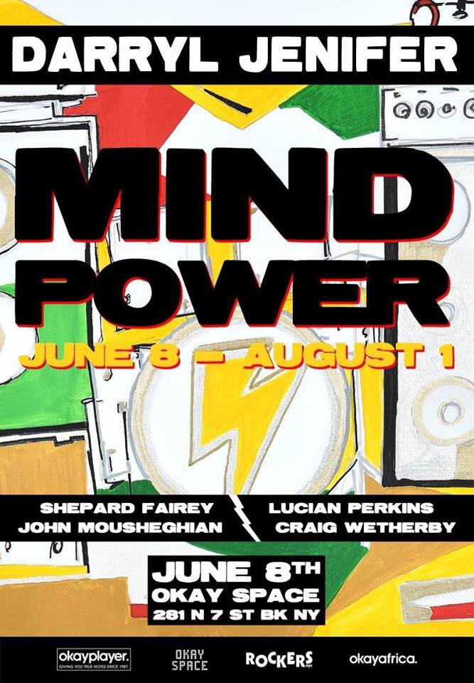 Mind Power.jpg