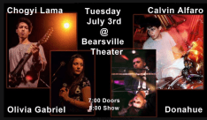 Screen Shot 2019-04-11 at 11.16.14 AM