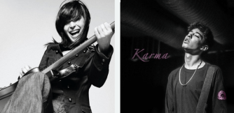 Screen Shot 2019-06-09 at 11.55.52 AM