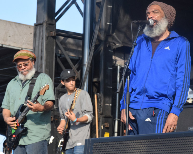 bad brains riot 2